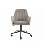 Computer chair Q-886 order